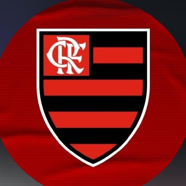 Flamengo