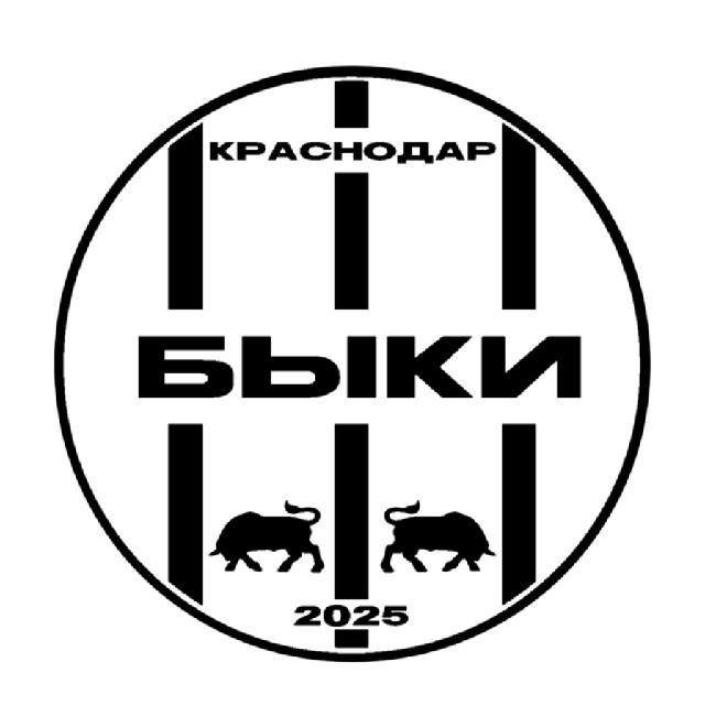 «Быки»