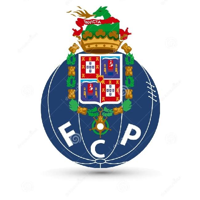 FC PORTO