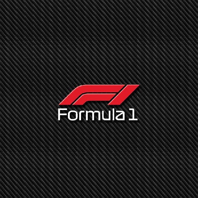 Formula 1 1958