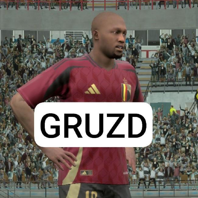 Copy of wc 2026