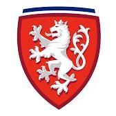 Czech Republic