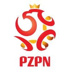 Poland