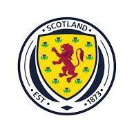 Scotland