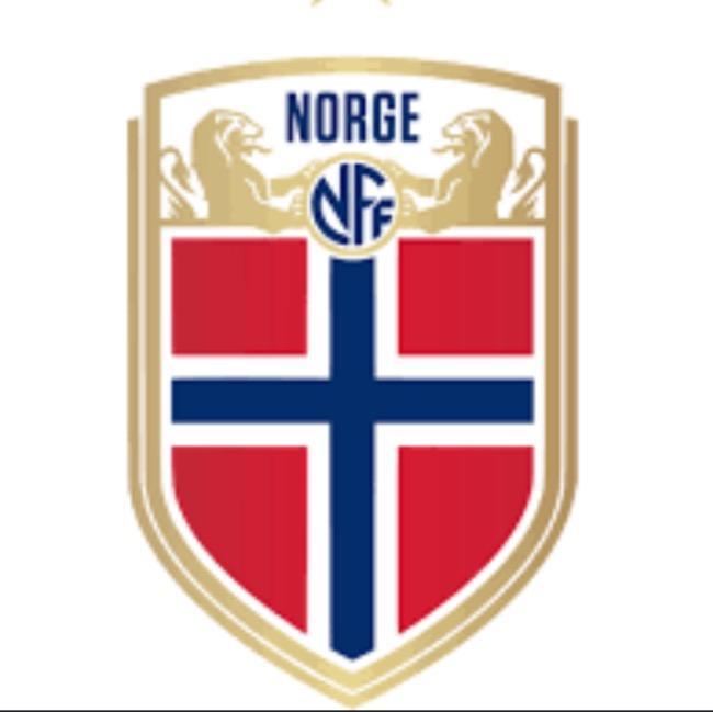 Norway