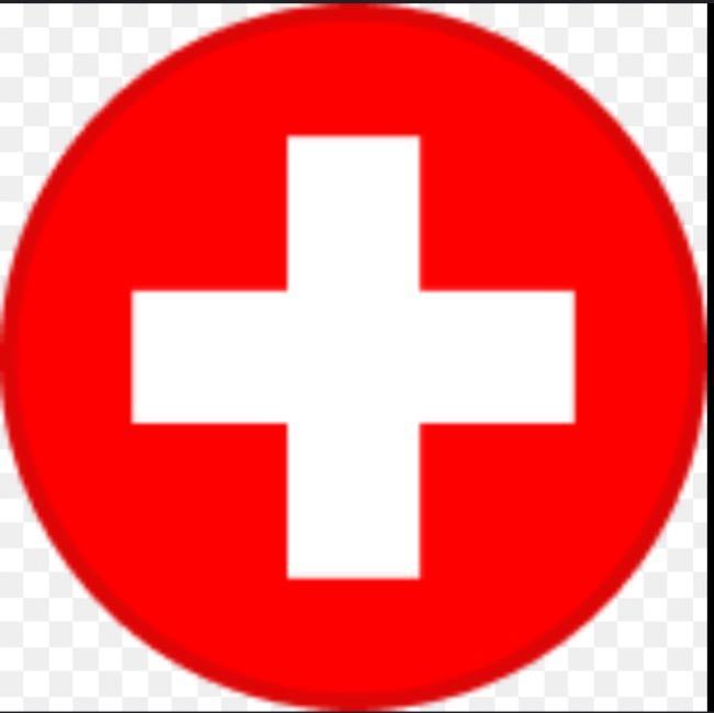 Switzerland