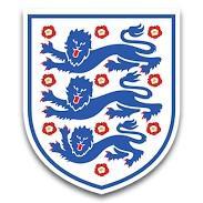 England