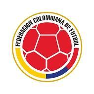 Columbia