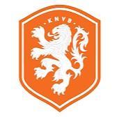 Netherlands