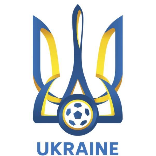 Ukraine