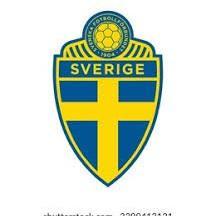 Sweden