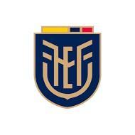 Ecuador