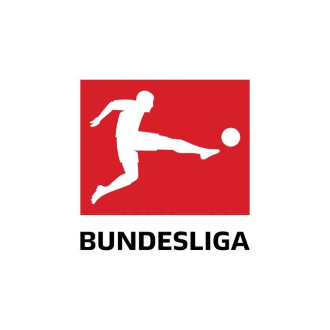 4. BUNDESLIGA