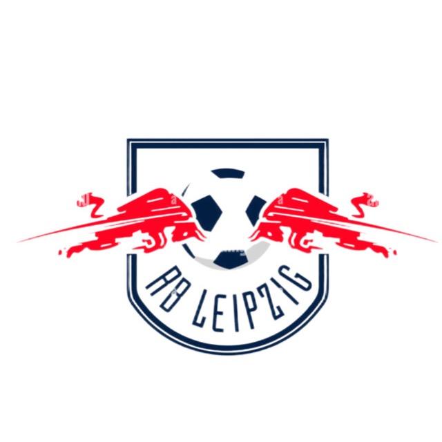 Leipzig