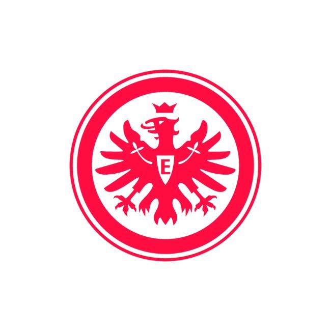 Eintracht