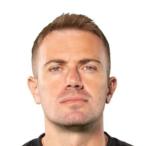 Mert Günok