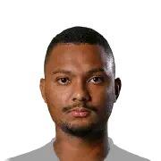 Luan Cândido