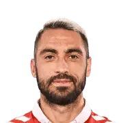 Uğur Çiftci