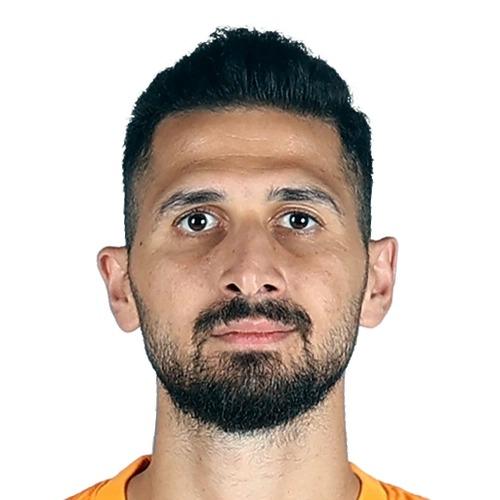 Emre Akbaba