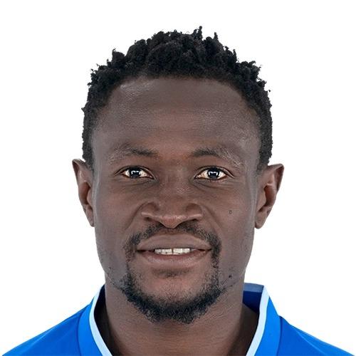 Dakonam Djené