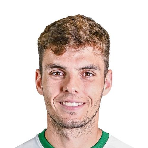 Aleix Febas