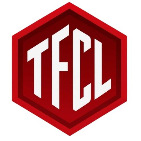 Touch Football Clubs League | S1