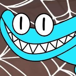 Cyan