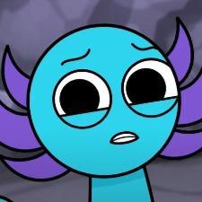 Semi