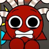 Mroona