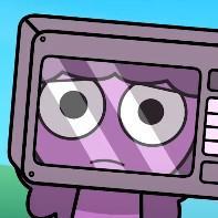 Microwave Lily