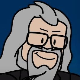 Uncle Bob