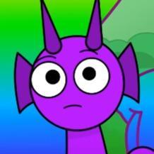 Durple
