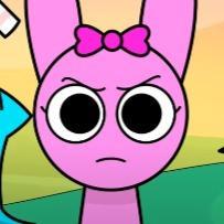 Pinki