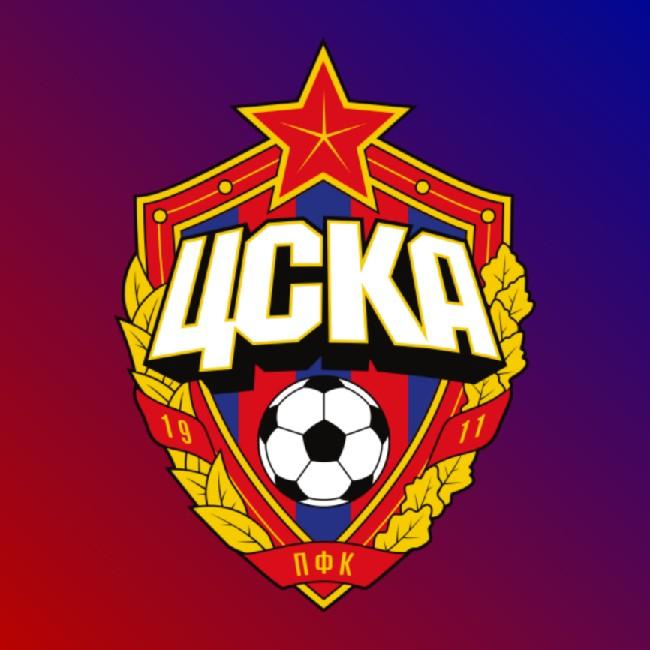 Академия ЦСКА