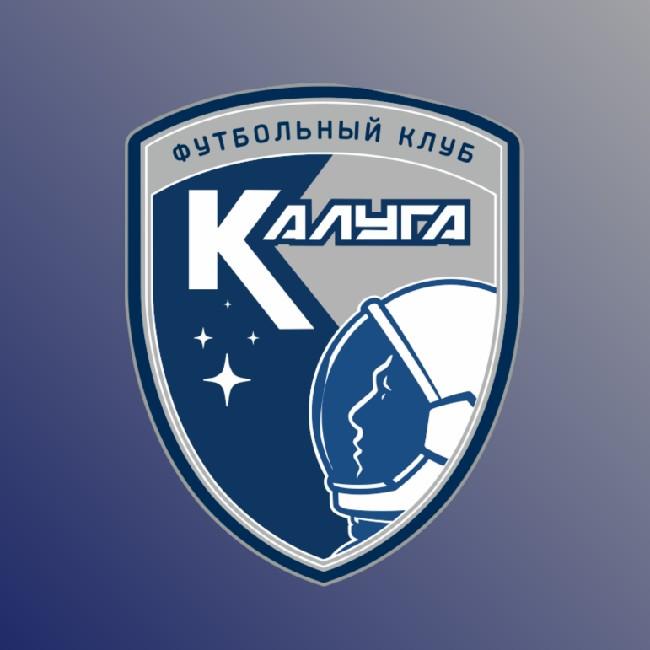 Калуга