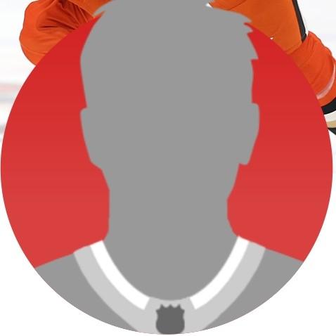 Brian Dumoulin