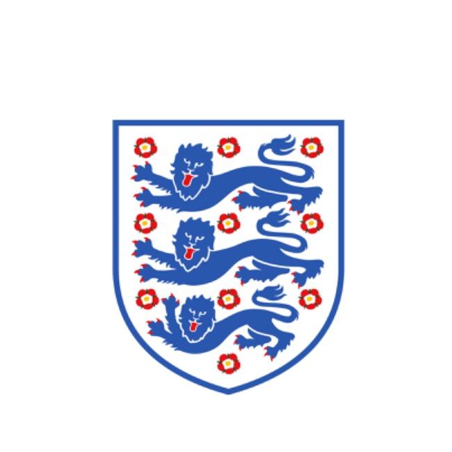 England