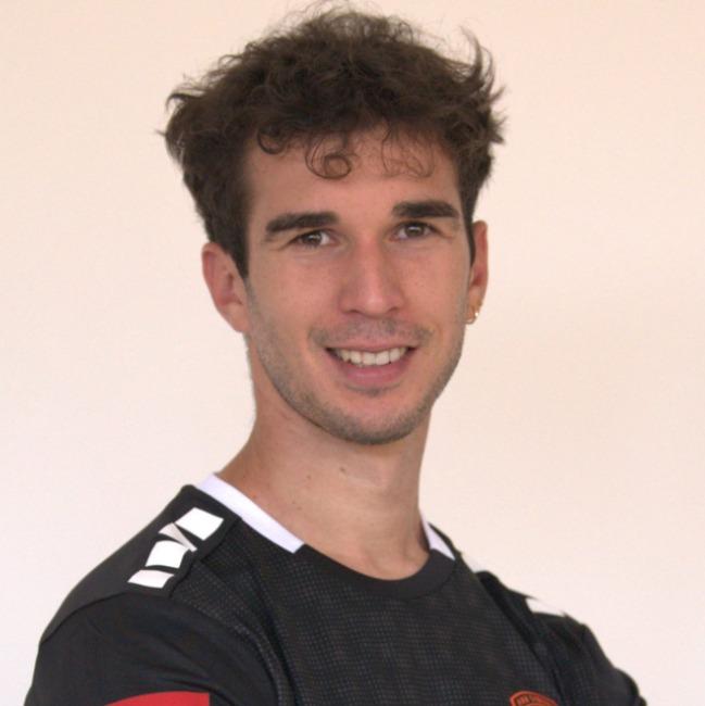 IVAN DELIĆ