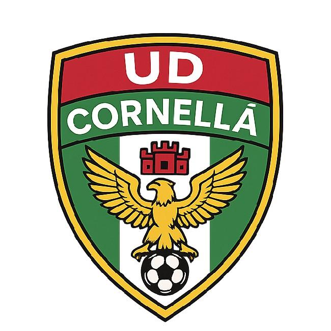 UD Cornellá
