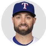 Kevin Pillar