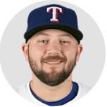 Jake Burger