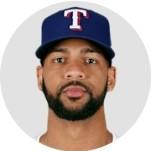 Leody Taveras