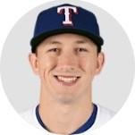 Wyatt Langford