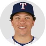 Dustin Harris