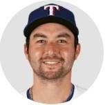 Kyle Higashioka