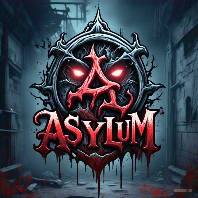 Asylum