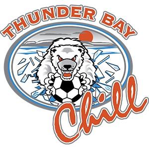 Thunder Bay