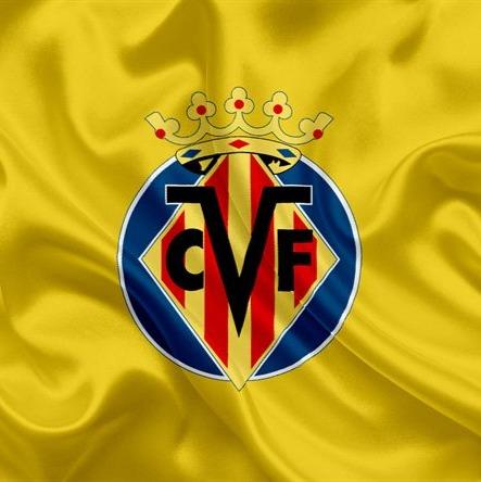 -Sr_Amaya - Villarreal