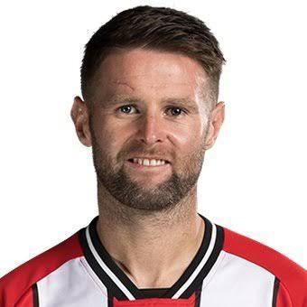 🇮🇪 O. Norwood