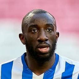 🇲🇱 M. MAREGA